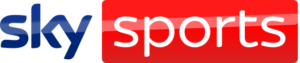 Sky-Sports-Logo.svg