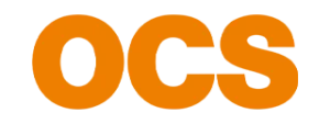 occs-300x113-1